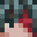Skin head 5029196d344b0aa9a12983c9a5b41deb