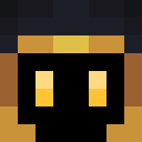 Skin head 5029300e520d82f85a77bc0ec529dbec