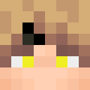 Skin head 50296adf6ab9b9d644a71424be880d9a