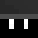 Skin head 5029ea4eb25ba9416a39bf1eb2226a16