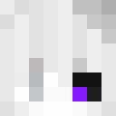 Skin head 502a007abb0415e965c8244c922583b3
