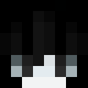 Skin head 502a3dbb73bcfde8aa6d542034199947