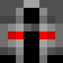 Skin head 502aacaeee265f974e33ed30d973fcd9