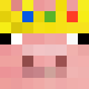 Skin head 502ab7b171f3c4466aa46d5b02003560