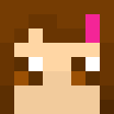 Skin head 502b2526fbf0802c155bf9d1cc6b7e34