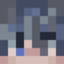 Skin head 502b52ca676f1fdb2fd542beee5ea041