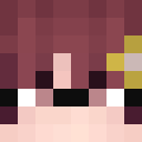Skin head 502c5aeace04ab0d239ba3606257117a