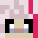 Skin head 502da15e42f41b9c1642cdb22a9de9f3