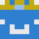 Skin head 502ef1176375c988ca4eda5febac9eb6