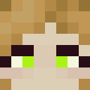 Skin head 502fc77a242c936c09a3c86607555dec