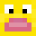 Skin head 50309ff1af54ba3c1895b8bcf42ba4b1