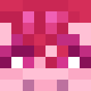 Skin head 50312a6e7f64d2d2af4990b2b51a4e58