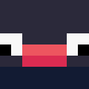 Skin head 503145c93f5ea3cc4e85ee0826889301