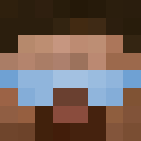 Skin head 50318c765037c8acbb491b377c61f249