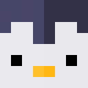 Skin head 50319c9e777b1f7fc84e24074a33186a