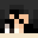 Skin head 5031ac88cce4445663ed45d5da643789