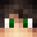 Skin head 503213e56183f3df98da7cb50793a109