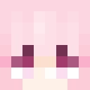 Skin head 5033eba78b3a68b4e5e4b0b46181e32b