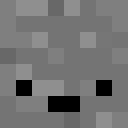 Skin head 50346da58b2f5824bc4d9c671e35fe2d