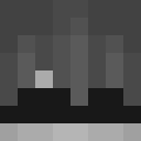 Skin head 503649d0a671b9b8f4feb1cd9bf68f24
