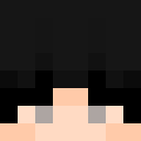 Skin head 5036d924de37613fad5c5ecf7f01b1eb