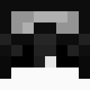 Skin head 5037168194f57b4fec39e47e15c2b084