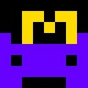 Skin head 5037f495e63713fd39f6568b09f3a5a8