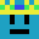 Skin head 5039cee7b447f54e92ebe472c7ea57eb