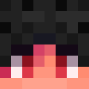 Skin head 503aa88e83863c18052a2014bf85e443