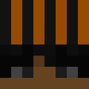 Skin head 503bac5fb00f4e50efc092aef37df239