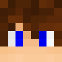 Skin head 503bc5f468c64426e971b6a939bef909