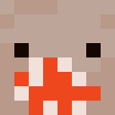 Skin head 503c5769f6415f4c34949c0bdd7b1524