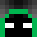 Skin head 503cdf16603804e90c53eb26d79b2121