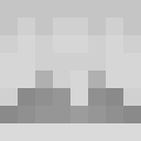 Skin head 503d7493463ff052d3fa18a843deb376