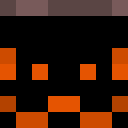 Skin head 503dc124c3d2aea56f049b916e0720e9