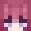 Skin head 503ec98b098457156508cccb880479f8