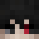 Skin head 50402af54b58471cc92b66bca2f6d7b2