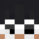 Skin head 50406956addca0ba3b16d6d81093ce6b