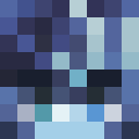 Skin head 5041762f56e26c17f776422767156b40