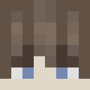 Skin head 5041fcd01ed0e8b9b416e09651cbc57d