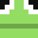 Skin head 50431e040d23a27ac8df2699c371037a