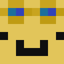 Skin head 5043a55f4e3c6b9372312ce302d24cd7
