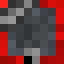 Skin head 5045ea1ed0533c1a0adce8e7fba0bebb