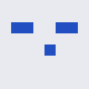 Skin head 5046ebfe6a1d6ab27c75785d31f4f0a6