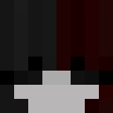 Skin head 504702bfdb3592f367682b0a0295890f
