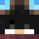 Skin head 5048e39b804d25722620d606cba1b370