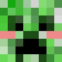 Skin head 5049c12a2fc3c71cbac309e267f0f22b