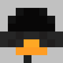 Skin head 504a0fdf68abe110056eabdc27c4a55e