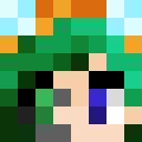 Skin head 504a6b7c0a00a43c0830a58a99f4db37