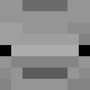 Skin head 504a9864c69d343a5a05d1bdab59951a